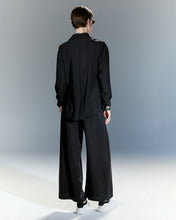 Load image into Gallery viewer, Co-Ord Outfit
