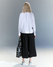 Load image into Gallery viewer, Co-Ord Outfit
