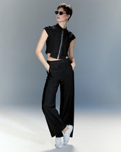 Load image into Gallery viewer, Co-Ord Outfit
