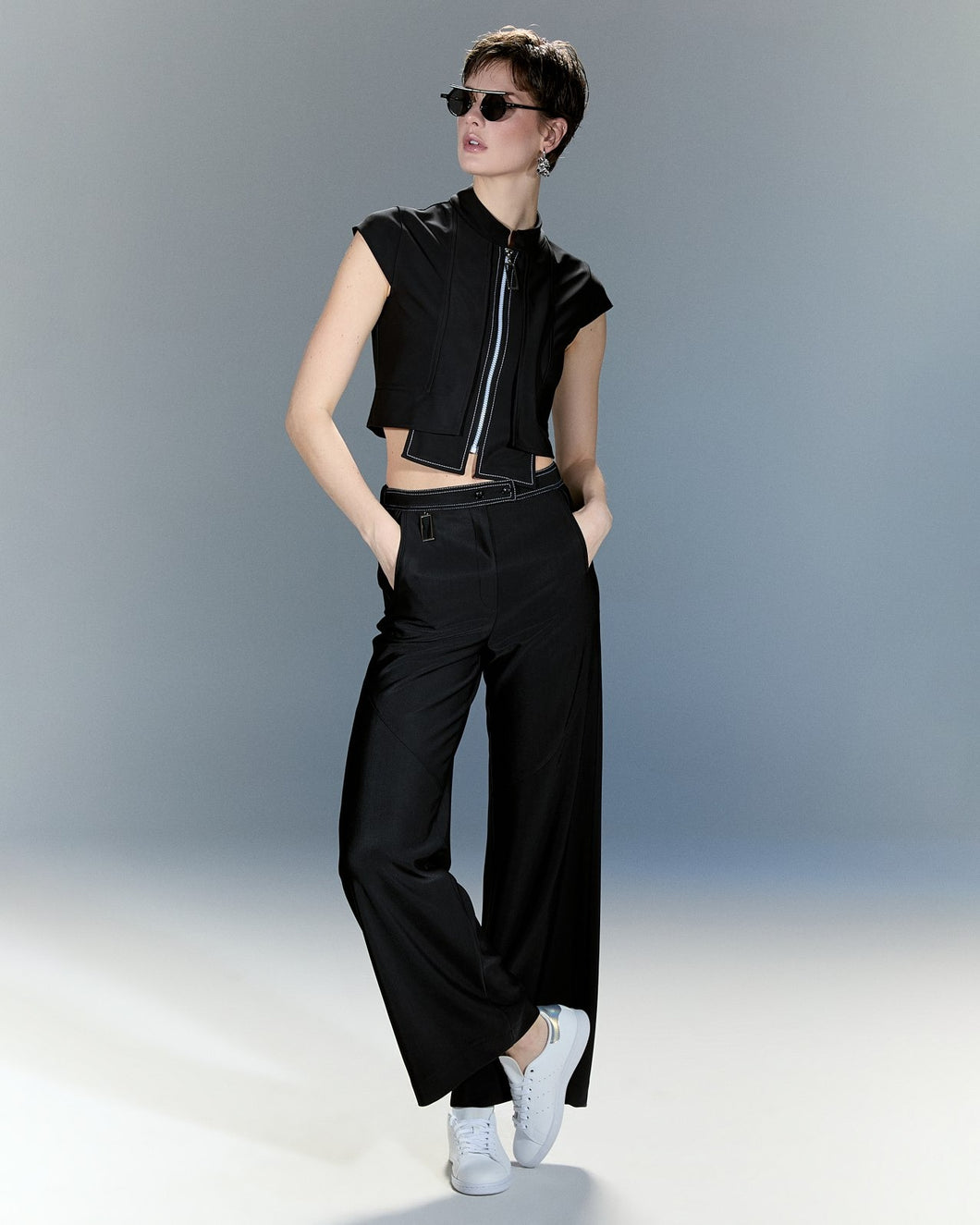 Co-Ord Outfit