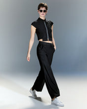 Load image into Gallery viewer, Co-Ord Outfit
