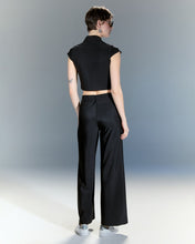 Load image into Gallery viewer, Co-Ord Outfit
