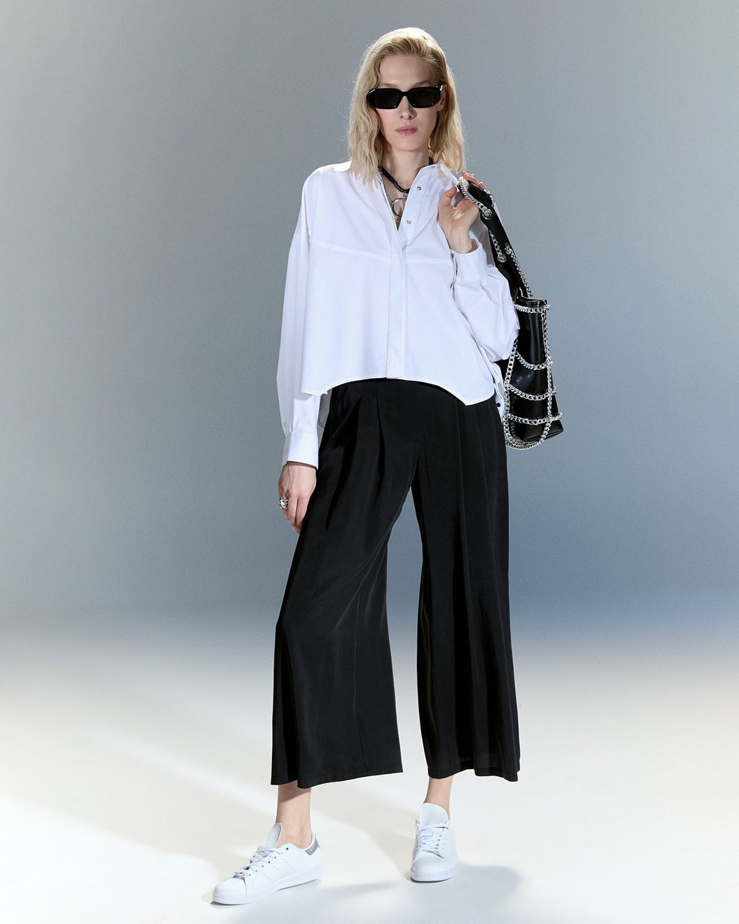 Co-Ord Outfit