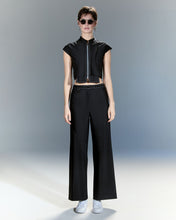 Load image into Gallery viewer, Co-Ord Outfit
