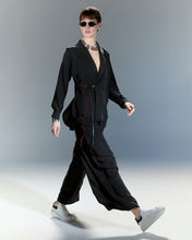 Load image into Gallery viewer, Co-Ord Outfit
