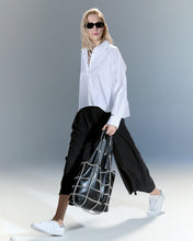 Load image into Gallery viewer, Co-Ord Outfit
