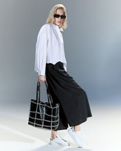Load image into Gallery viewer, Co-Ord Outfit
