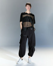 Load image into Gallery viewer, Co-Ord Outfit
