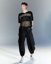 Load image into Gallery viewer, Co-Ord Outfit
