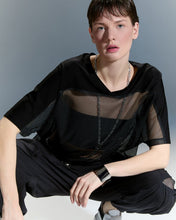 Load image into Gallery viewer, Co-Ord Outfit
