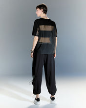 Load image into Gallery viewer, Co-Ord Outfit
