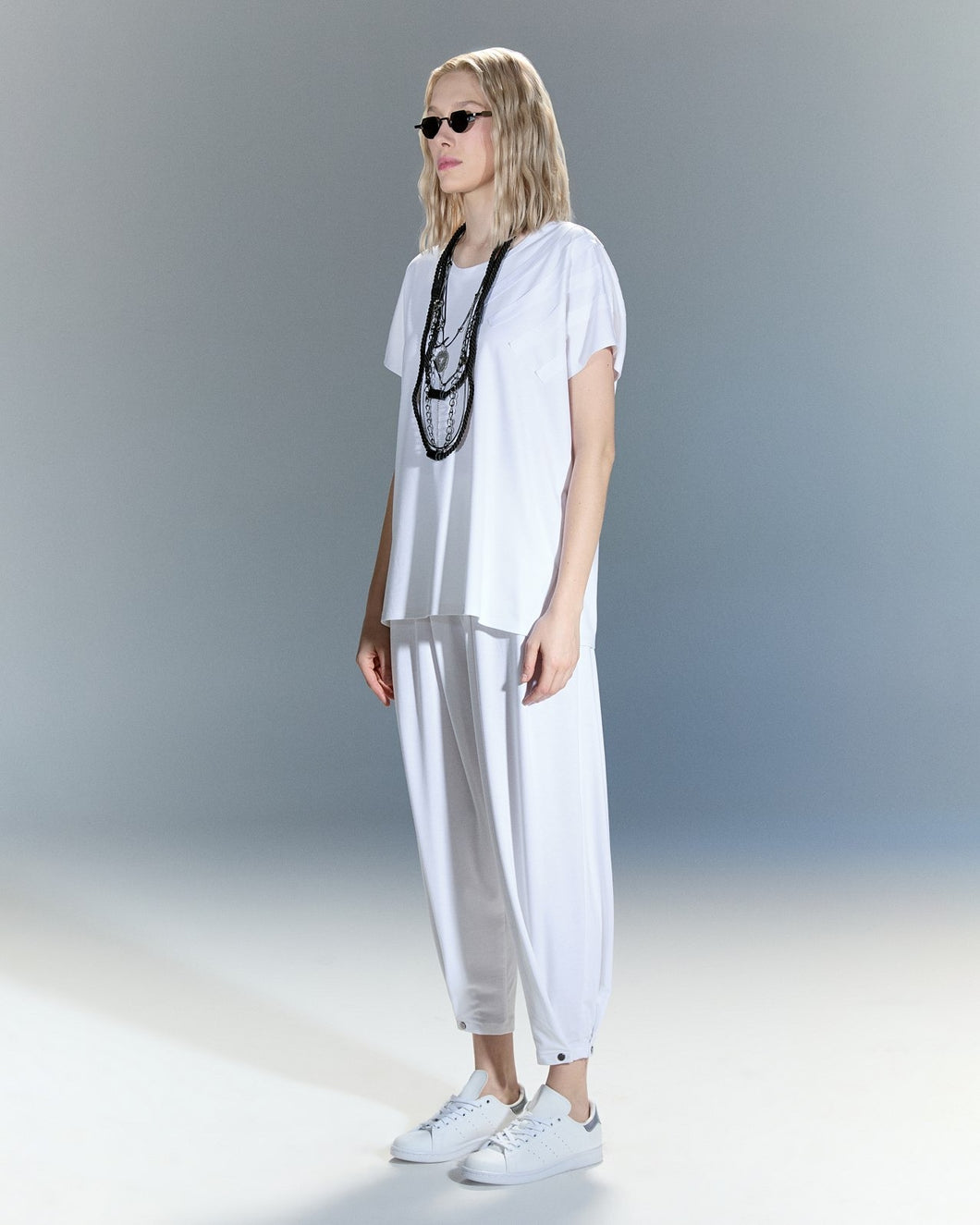Co-Ord Outfit