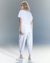 Load image into Gallery viewer, Co-Ord Outfit
