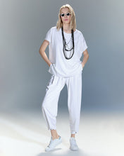 Load image into Gallery viewer, Co-Ord Outfit
