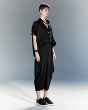 Load image into Gallery viewer, Co-Ord Outfit
