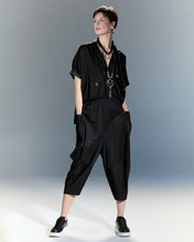 Load image into Gallery viewer, Co-Ord Outfit
