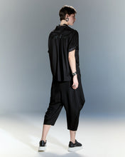 Load image into Gallery viewer, Co-Ord Outfit
