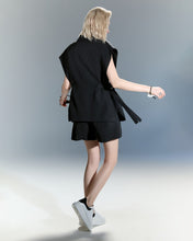 Load image into Gallery viewer, Co-ord Outfit

