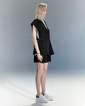 Load image into Gallery viewer, Co-ord Outfit
