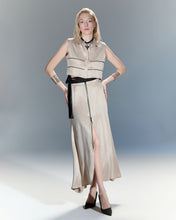 Load image into Gallery viewer, Co-Ord Outfit
