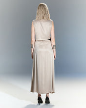 Load image into Gallery viewer, Co-Ord Outfit
