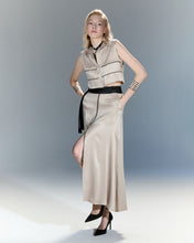 Load image into Gallery viewer, Co-Ord Outfit
