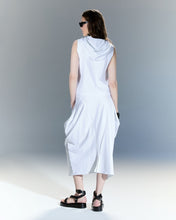 Load image into Gallery viewer, Co-Ord Outfit
