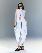 Load image into Gallery viewer, Co-Ord Outfit
