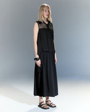 Load image into Gallery viewer, Co-ord Outfit
