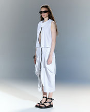 Load image into Gallery viewer, Co-Ord Outfit
