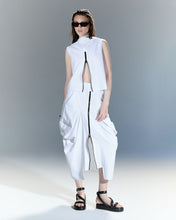 Load image into Gallery viewer, Co-Ord Outfit
