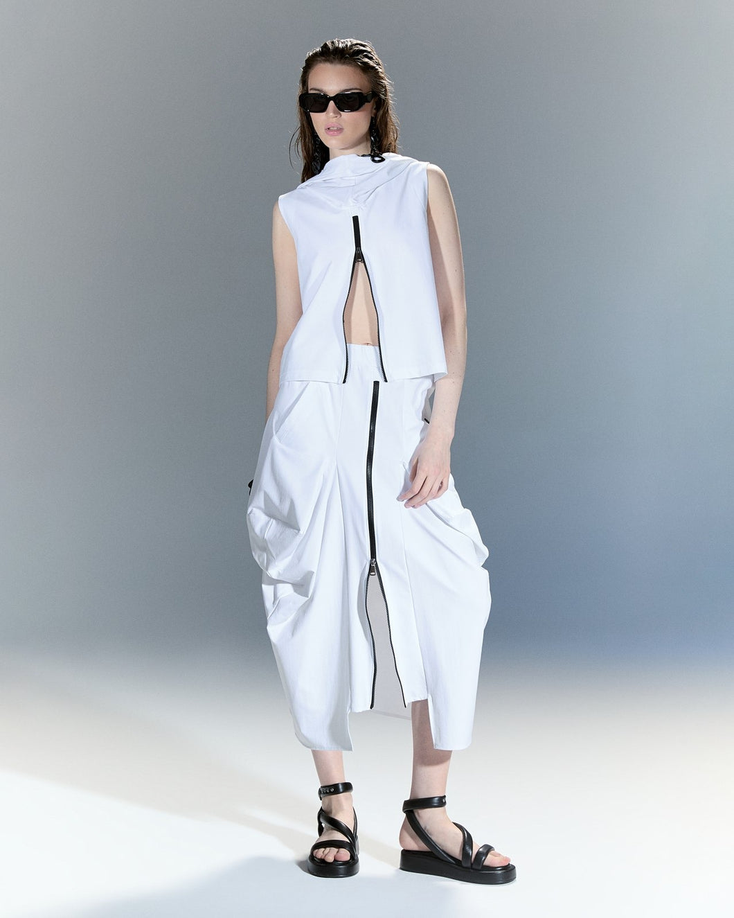 Co-Ord Outfit