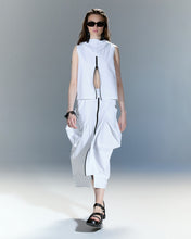 Load image into Gallery viewer, Co-Ord Outfit
