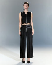 Load image into Gallery viewer, Co-Ord Outfit
