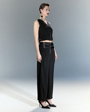 Load image into Gallery viewer, Co-Ord Outfit
