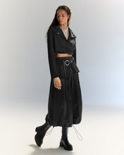 Load image into Gallery viewer, Jacket Black
