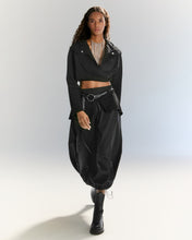 Load image into Gallery viewer, Jacket Black
