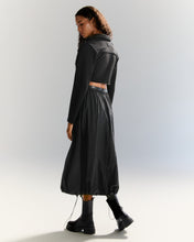 Load image into Gallery viewer, Jacket Black
