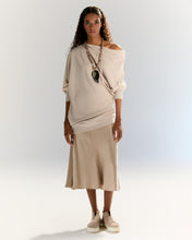 Load image into Gallery viewer, Blouse Beige
