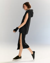 Load image into Gallery viewer, Skirt Black
