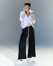 Load image into Gallery viewer, Blouse White
