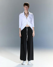 Load image into Gallery viewer, Blouse White
