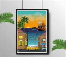 Load image into Gallery viewer, Prints and Frames
