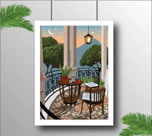 Load image into Gallery viewer, Prints and Frames
