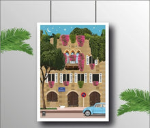 Load image into Gallery viewer, Prints and Frames
