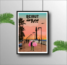 Load image into Gallery viewer, Prints and Frames

