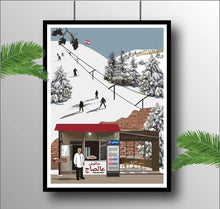 Load image into Gallery viewer, Prints and Frames
