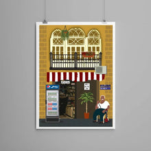 Load image into Gallery viewer, Prints and Frames
