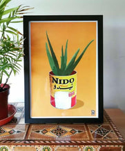 Load image into Gallery viewer, Prints and Frames
