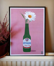 Load image into Gallery viewer, Prints and Frames
